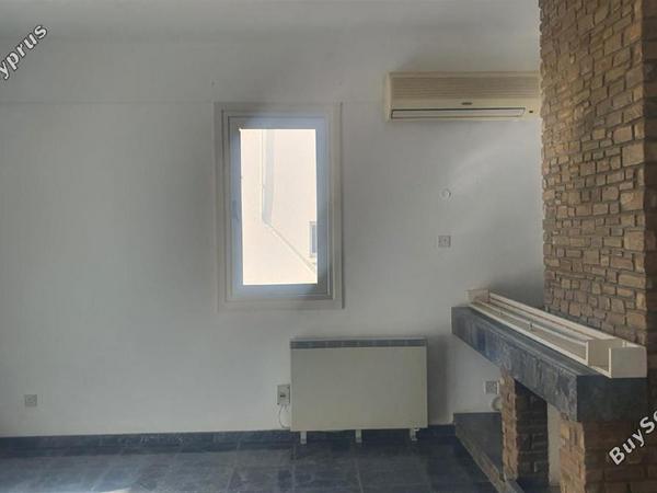 studio office for rent makedonitissa nicosia 1098544 image 16163309
