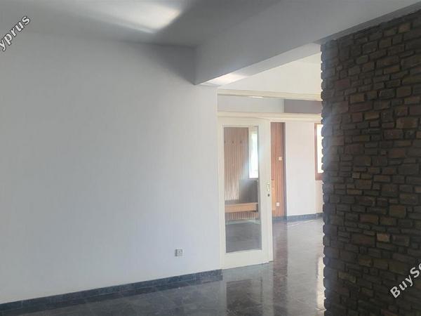 studio office for rent makedonitissa nicosia 1098544 image 16163310
