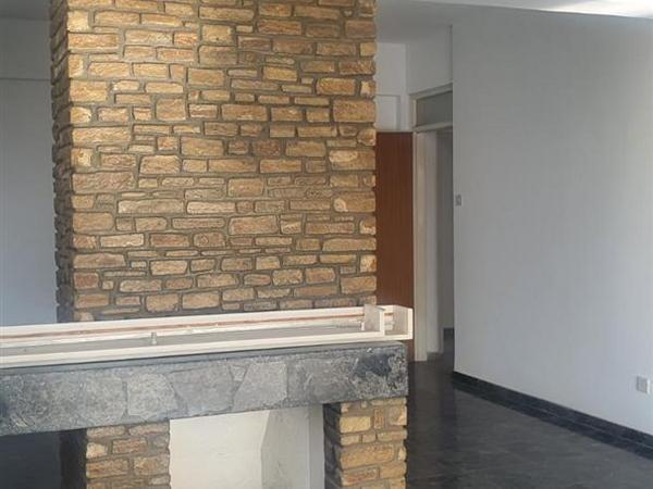 studio office for rent makedonitissa nicosia 1098544 image 16163311