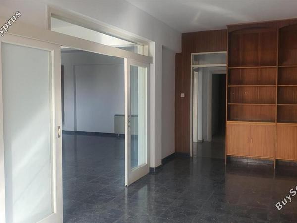 studio office for rent makedonitissa nicosia 1098544 image 16163313