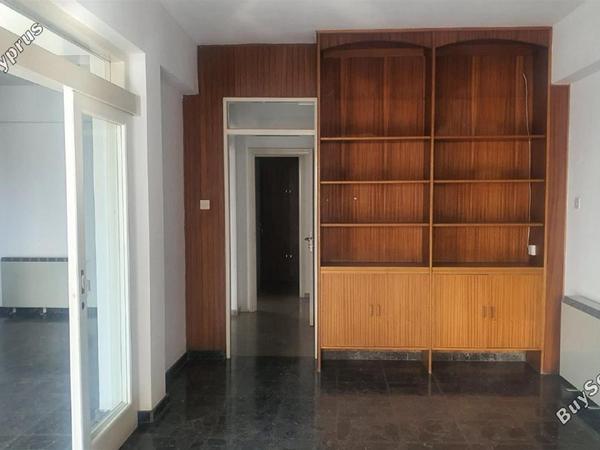 studio office for rent makedonitissa nicosia 1098544 image 16163314
