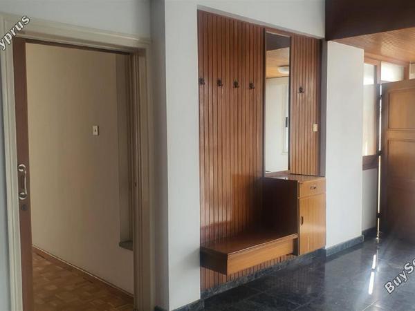 studio office for rent makedonitissa nicosia 1098544 image 16163315