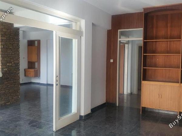 studio office for rent makedonitissa nicosia 1098544 image 16163316