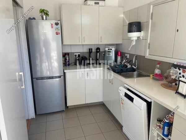 studio office for rent nicosia municipality nicosia 7966544 image 11464781