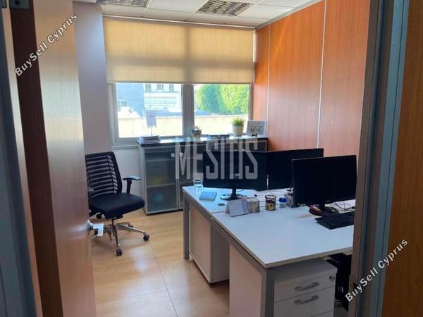 studio office for rent nicosia municipality nicosia 7966544 image 11464784