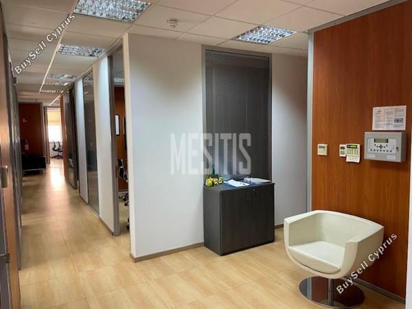 studio office for rent nicosia municipality nicosia 7966544 image 11464787