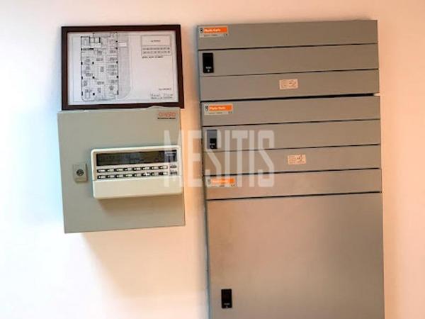 studio office for rent nicosia municipality nicosia 7966544 image 11464790
