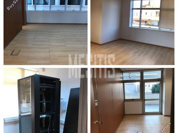 studio office for rent nicosia municipality nicosia 7966544 image 11464795