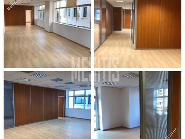 studio office for rent nicosia municipality nicosia 7966544 image 11464796