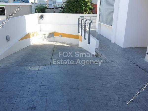 studio office for rent strovolos nicosia 1911544 image 11242170