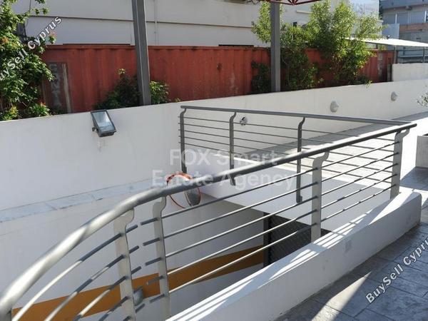 studio office for rent strovolos nicosia 1911544 image 11242171