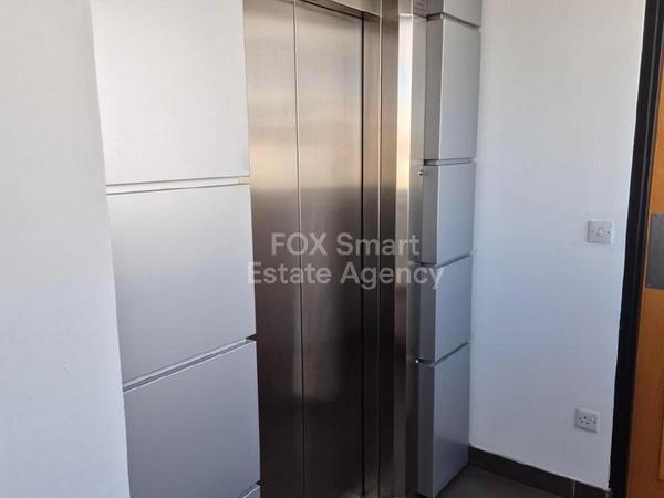 studio office for rent strovolos nicosia 1911544 image 11242172