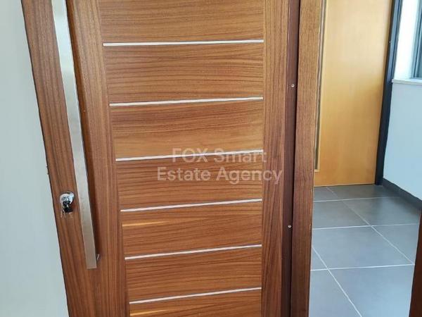 studio office for rent strovolos nicosia 1911544 image 11242173