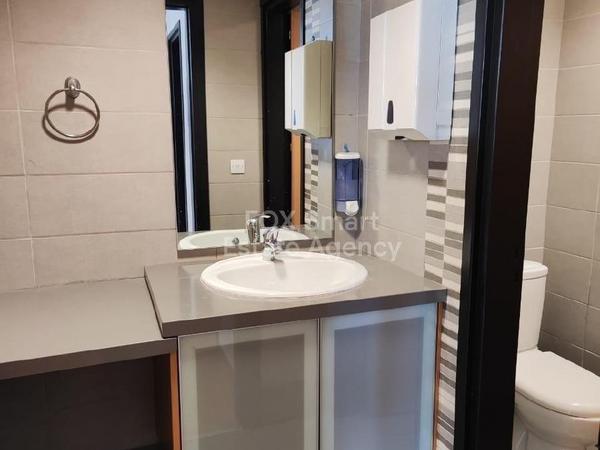 studio office for rent strovolos nicosia 1911544 image 11242174