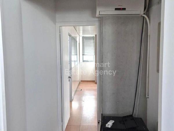 studio office for rent strovolos nicosia 1911544 image 11242175