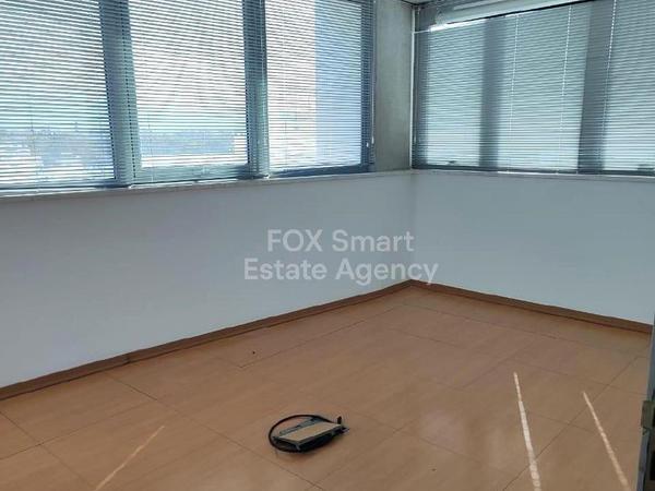 studio office for rent strovolos nicosia 1911544 image 11242176