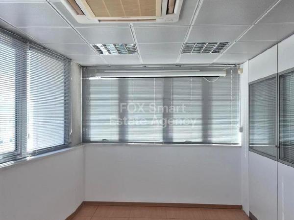 studio office for rent strovolos nicosia 1911544 image 11242178