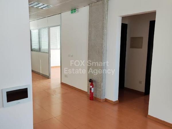 studio office for rent strovolos nicosia 1911544 image 11242179