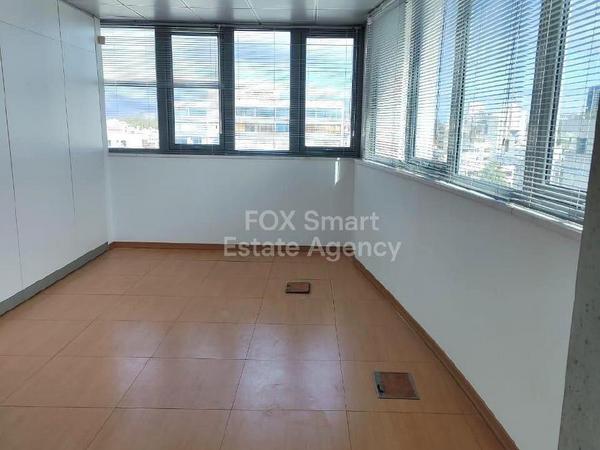 studio office for rent strovolos nicosia 1911544 image 11242182