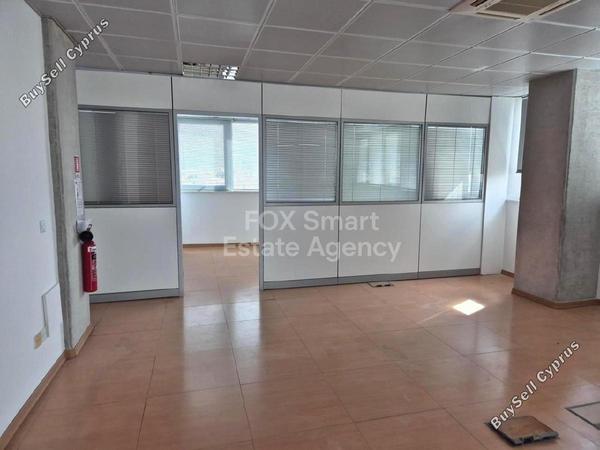 studio office for rent strovolos nicosia 1911544 image 11242186