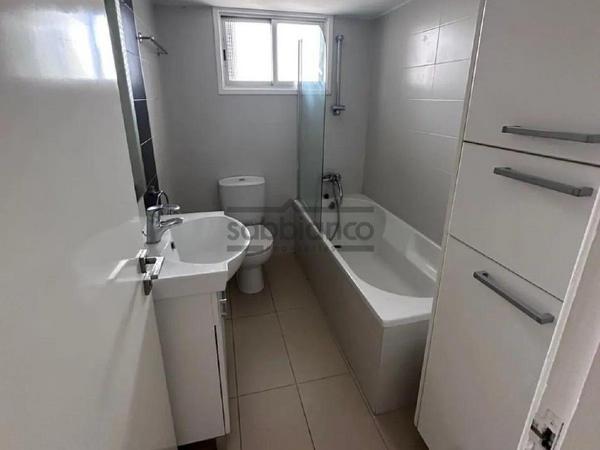 studio office for rent strovolos nicosia 8749544 image 16476721