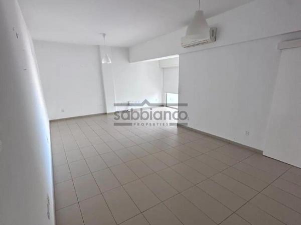studio office for rent strovolos nicosia 8749544 image 16476724