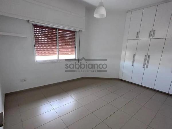 studio office for rent strovolos nicosia 8749544 image 16476725