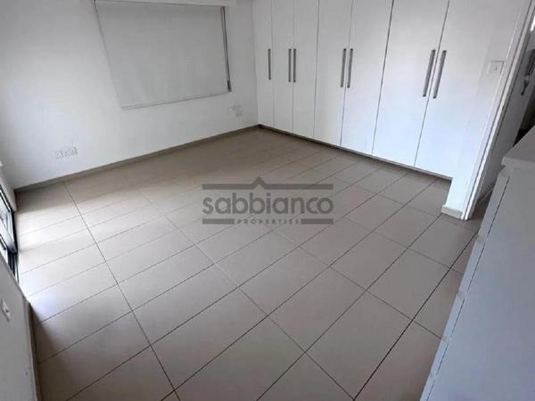 studio office for rent strovolos nicosia 8749544 image 16476727