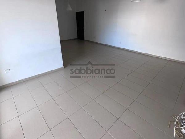 studio office for rent strovolos nicosia 8749544 image 16476729