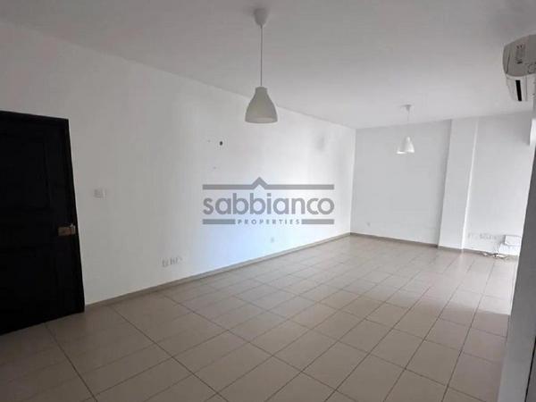 studio office for rent strovolos nicosia 8749544 image 16476731