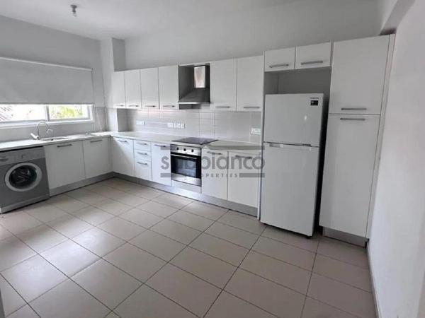 studio office for rent strovolos nicosia 8749544 image 16476734