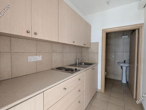 studio office for sale agia zoni limassol 1908544 image 15469390