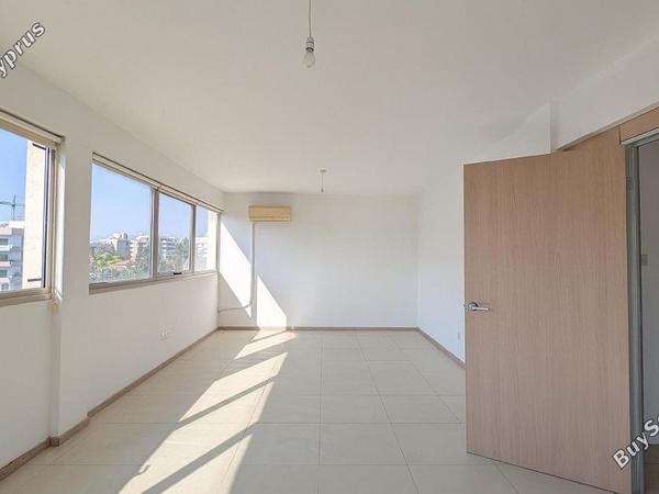 studio office for sale agia zoni limassol 1908544 image 15469393