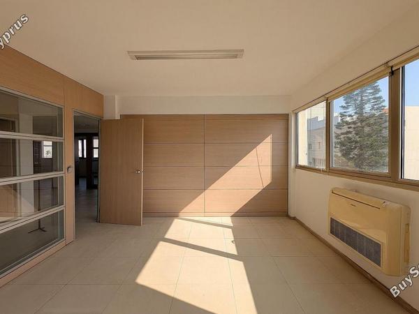 studio office for sale agia zoni limassol 1908544 image 15469396
