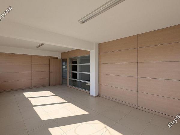 studio office for sale agia zoni limassol 1908544 image 15469409