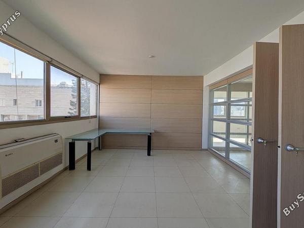 studio office for sale agia zoni limassol 1908544 image 15469417