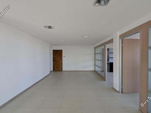 studio office for sale agia zoni limassol 1908544 image 15469430