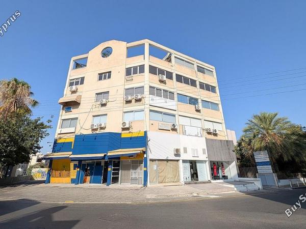 studio office for sale agia zoni limassol 1908544 image 15469431