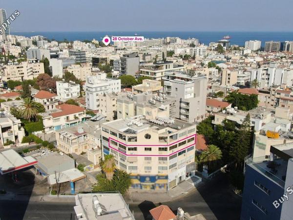 studio office for sale agia zoni limassol 1908544 image 15469435