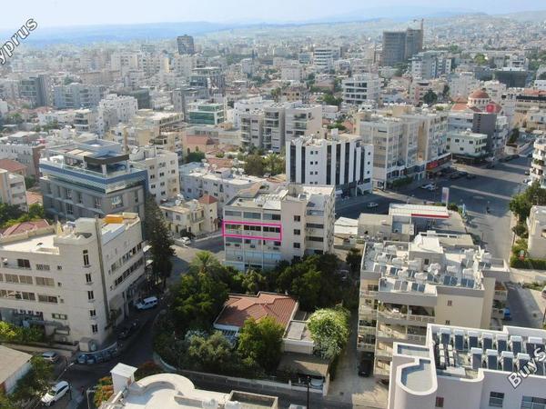 studio office for sale agia zoni limassol 1908544 image 15469437