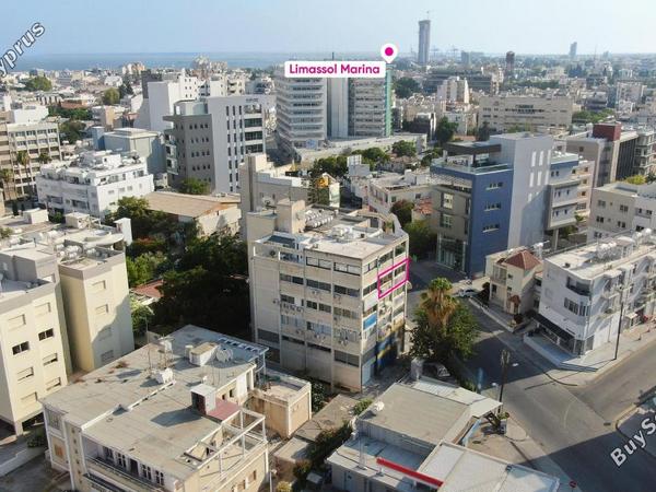 studio office for sale agia zoni limassol 1908544 image 15469439