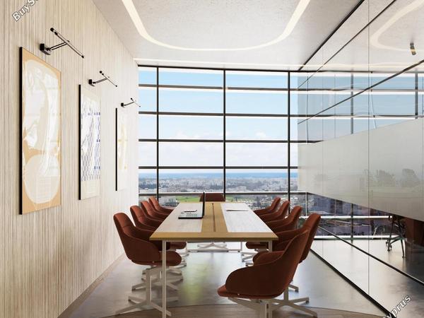 studio office for sale paphos municipality paphos 1787544 image 5226482
