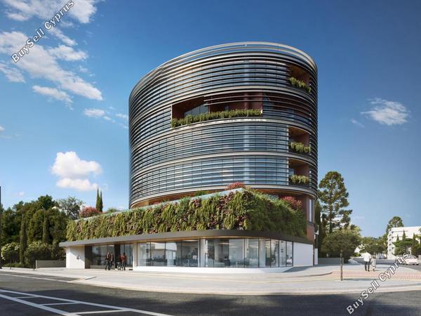 studio office for sale paphos municipality paphos 1787544 image 5226491
