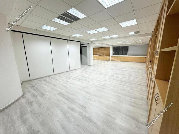 studio office off market agios nicolaos limassol 1861544 image 6811359