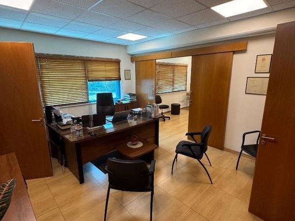studio office rented petrou kai pavlou limassol 1746544 image 4776076