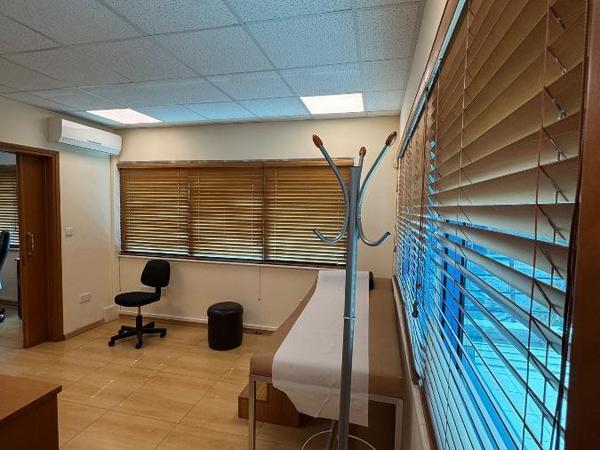 studio office rented petrou kai pavlou limassol 1746544 image 4776077