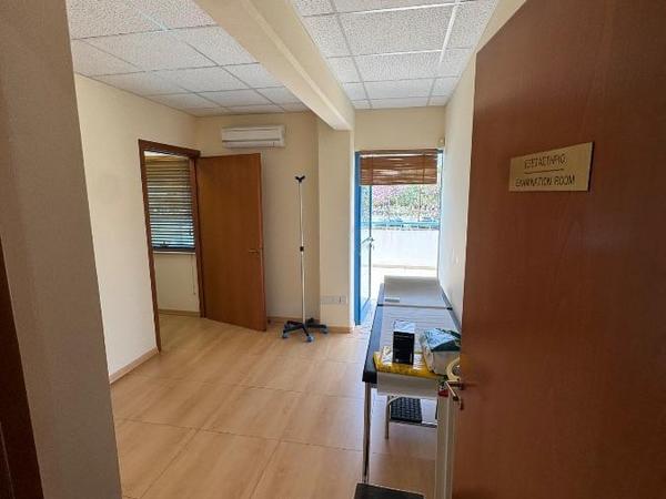 studio office rented petrou kai pavlou limassol 1746544 image 4776078