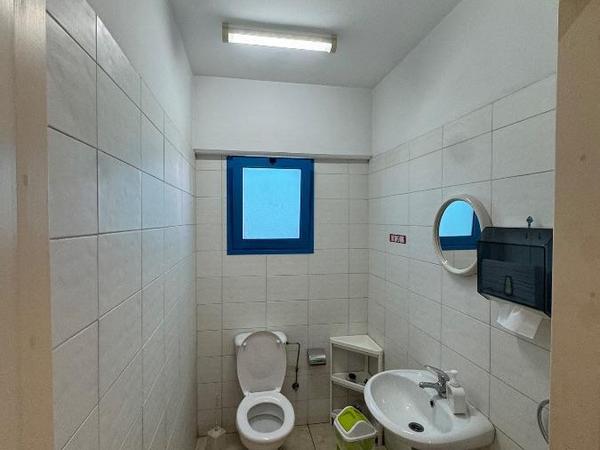 studio office rented petrou kai pavlou limassol 1746544 image 4776079