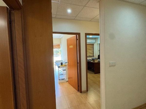 studio office rented petrou kai pavlou limassol 1746544 image 4776080