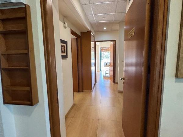 studio office rented petrou kai pavlou limassol 1746544 image 4776081